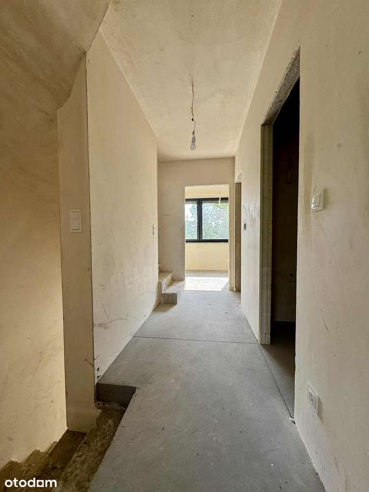 Dom na sprzedaż Poznań Wola 5 pokoi 255m2-14