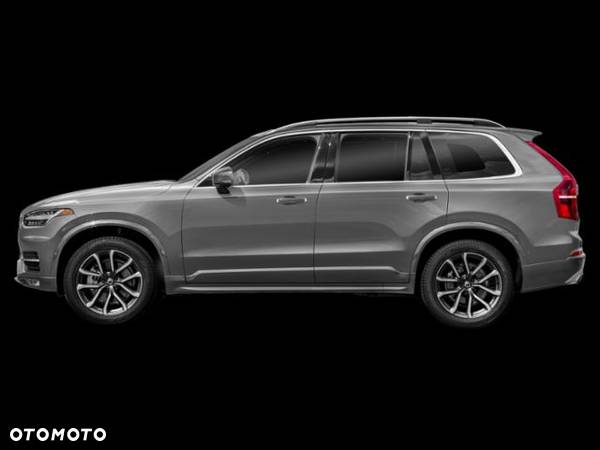 4x Felgi 18 m.in. do VOLVO Cross Country V40 S90 XC40 XC60 XC90 - V515 (FE133) - 3