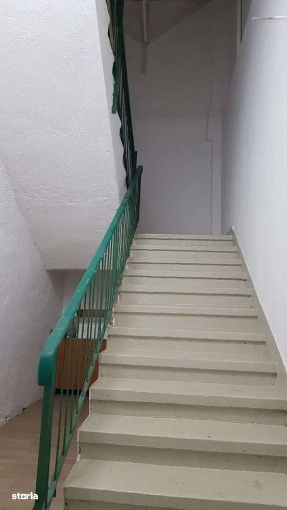 De Vanzare Depozit Frigorific Zona Piata Delfinului - Imagine principală: 5/10