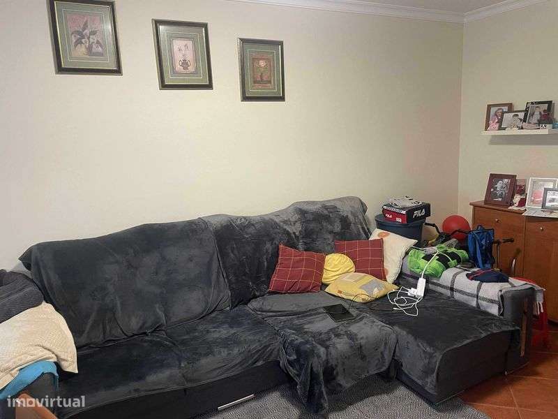 Apartamento t3 renovado v - Grande imagem: 4/9