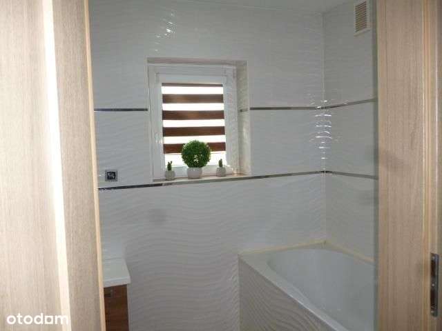 Do Sprzedania Przytulny Dom Na Wsi-14