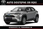 Toyota Yaris Cross Hybrid 1.5 Comfort - 1