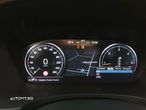 Volvo V90 Cross Country D5 AWD Geartronic Pro - 33