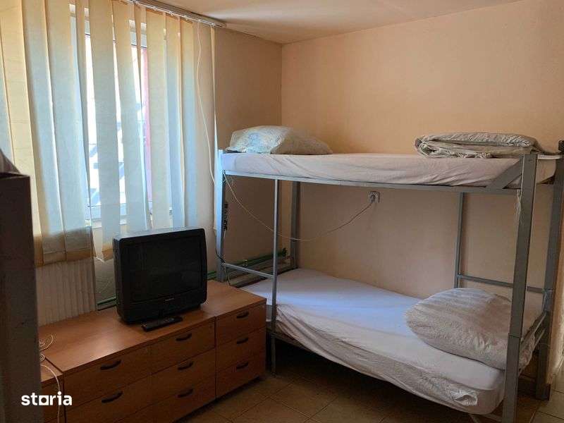 Apartment for rent priced below market in Cluj-Napoca