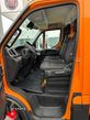 Iveco Daily - 12