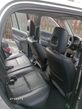 Suzuki Grand Vitara 2.0 Special Edition - 14