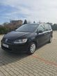 Volkswagen Sharan 2.0 TDI BlueMotion Technology Trendline - 1