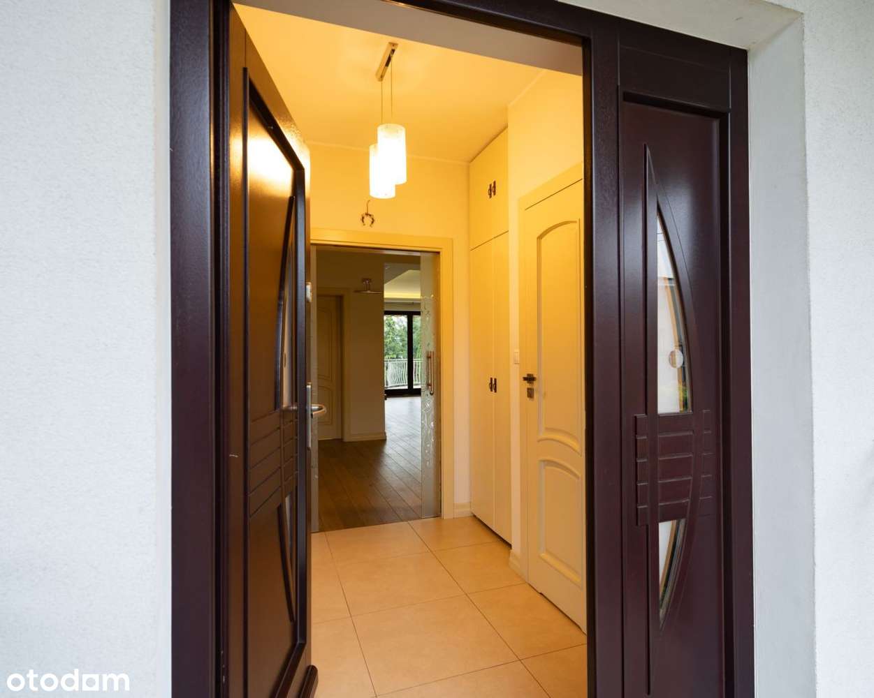 Nowa Wyjątkowa Cena Domu - Instalacja Fotowoltaicz-5