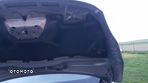 Ford C-MAX 1.6 TDCi Edition - 17