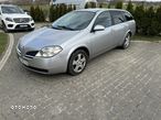 Nissan Primera 2.2 dCi Acenta - 1