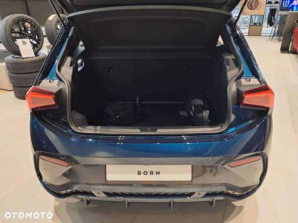 Cupra Born 58kWh E-Boost - 11