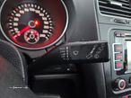 VW Golf Variant 1.6 TDi Highline - 15