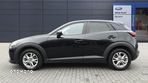 Mazda CX-3 2.0 SkyEnergy - 4