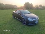 Opel Tigra 1.8 Cosmo - 9