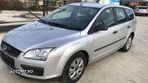 Dezmembrez Ford Focus 2 1.6 TDCI 109CP 2006 - 3