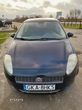 Fiat Grande Punto - 5