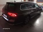 Volkswagen Passat 2.0 TDI BMT 4Mot Highline DSG - 37