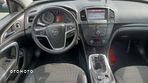 Opel Insignia 2.0 CDTI Cosmo - 23