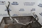 Conducta AC 1.0B XEP Opel Corsa C (facelift)  [din 2003 pana  2006] seria Hatchback 5-usi 1.0 MT (6 - 1