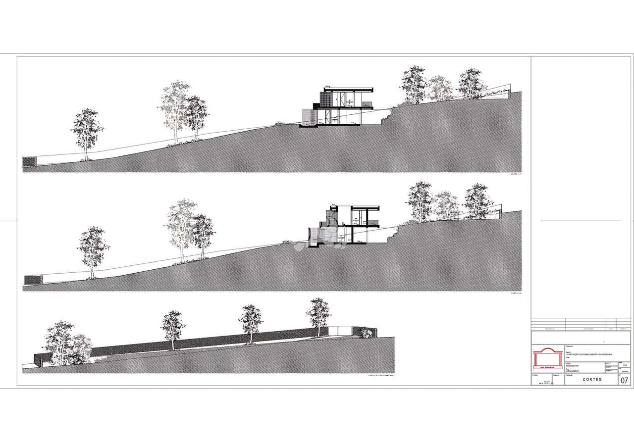 Edifício de Turismo à Venda | Meco, Sesimbra-42