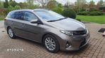 Toyota Auris - 3