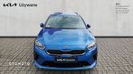 Kia Ceed - 8