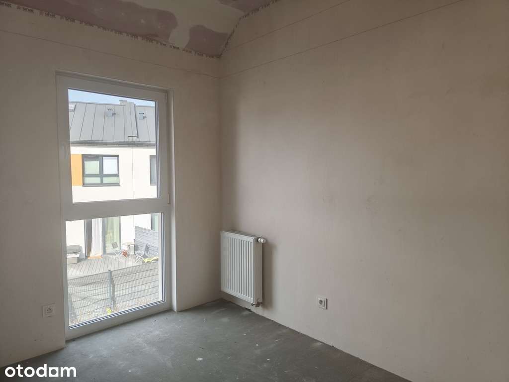 Sprzedam lokal 33B Nova Magdalenka 5 Słomin - Pełny obrazek: 5/10