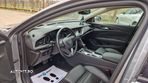 Opel Insignia - 12