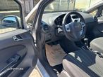 Opel Corsa 1.2 16V Edition - 11