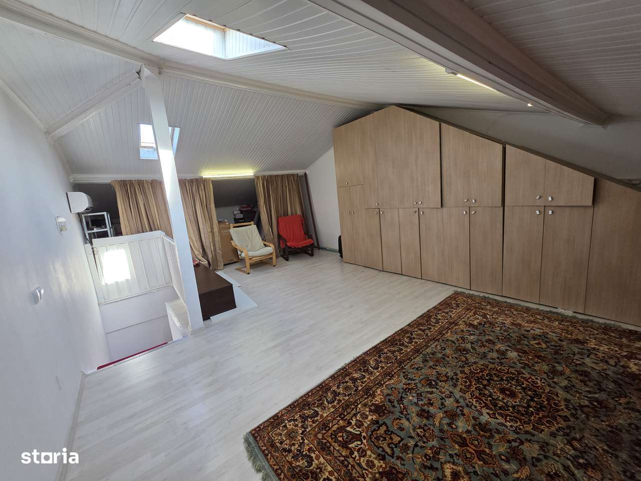 Vila 4camere,Mutare rapida,2pasi de București,5minute de scoala/gradi-9