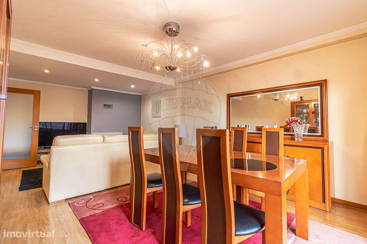 Apartamento T2 para venda - Grande imagem: 2/23