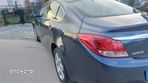 Opel Insignia 1.8 Active - 12