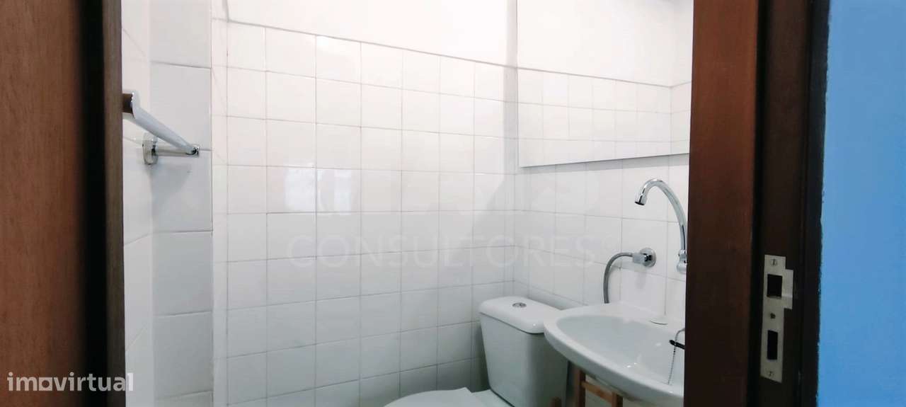 Escritório na Portela de Sacavém - Grande imagem: 3/7