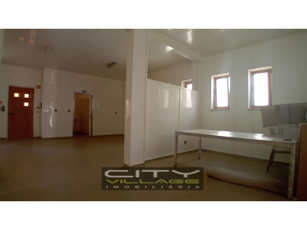 Moradia Zona Montijo-8