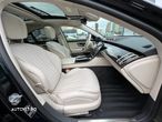 Mercedes-Benz S 350 d 4MATIC Aut - 8