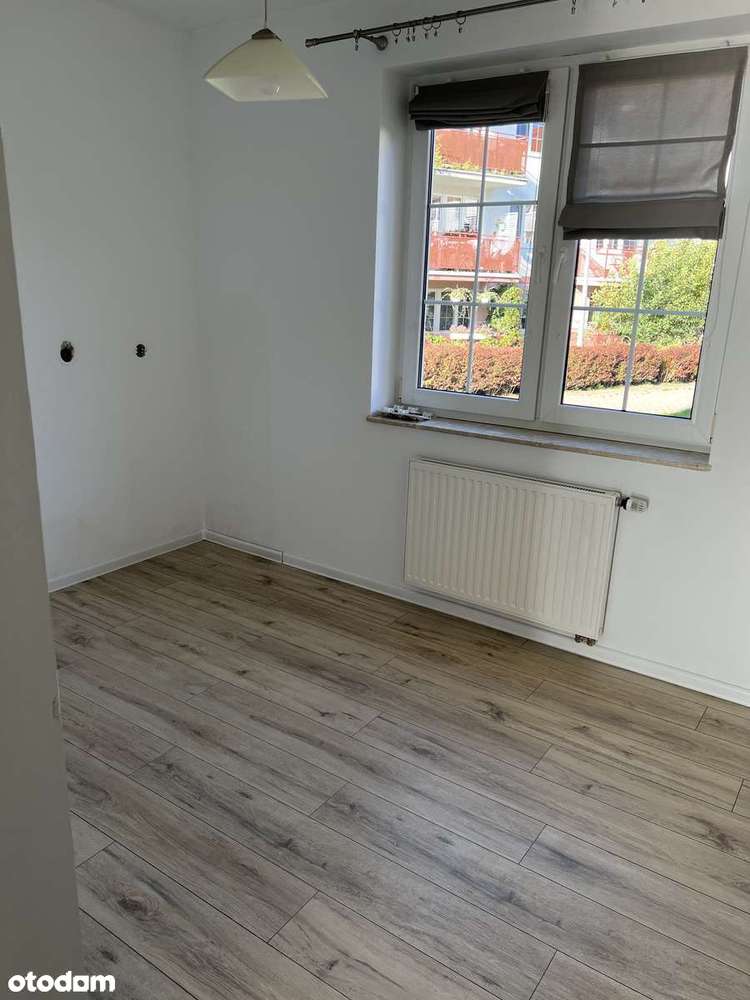 Sprzedam: mieszkanie 2-pokojowe, 10-693 Olsztyn, os. Generałów - Pełny obrazek: 4/8