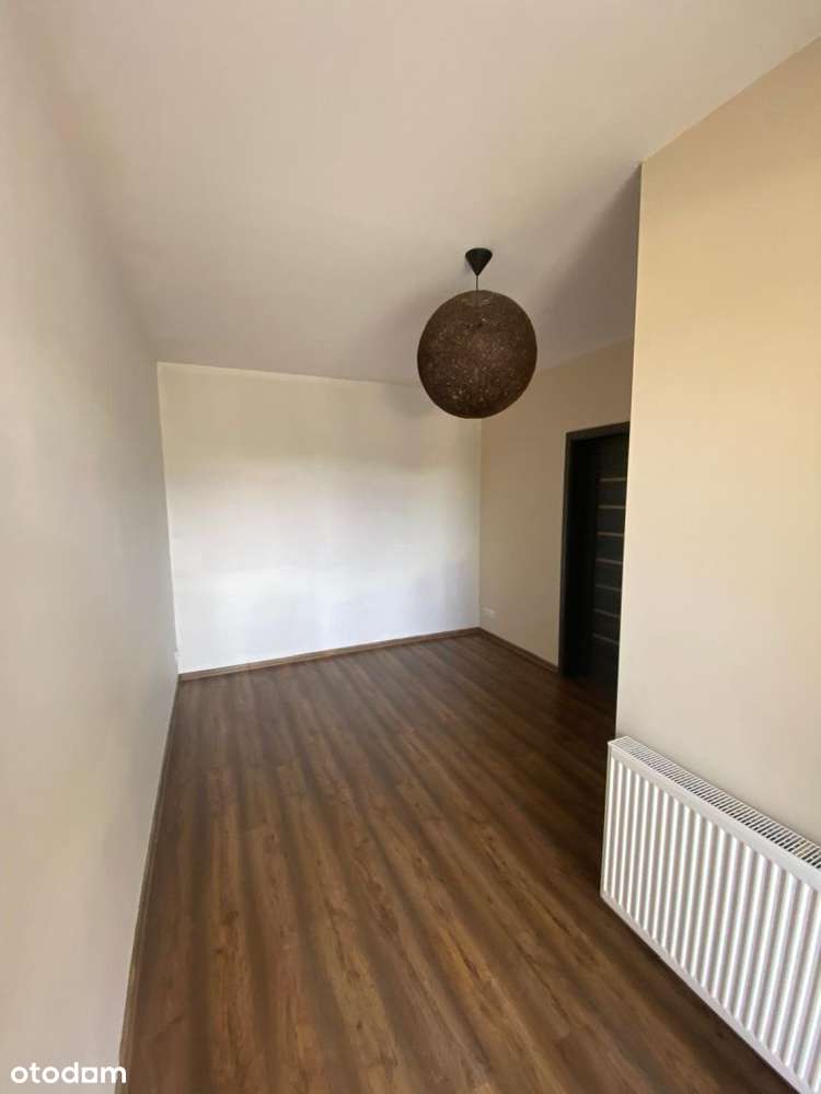 Piękna nieruchomość w malowniczej lokalizacji - Pełny obrazek: 5/20