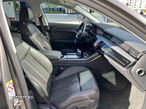 Audi A8 50 TDI quattro tiptronic - 16