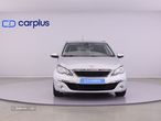 Peugeot 308 SW 1.6 BlueHDi Style - 3