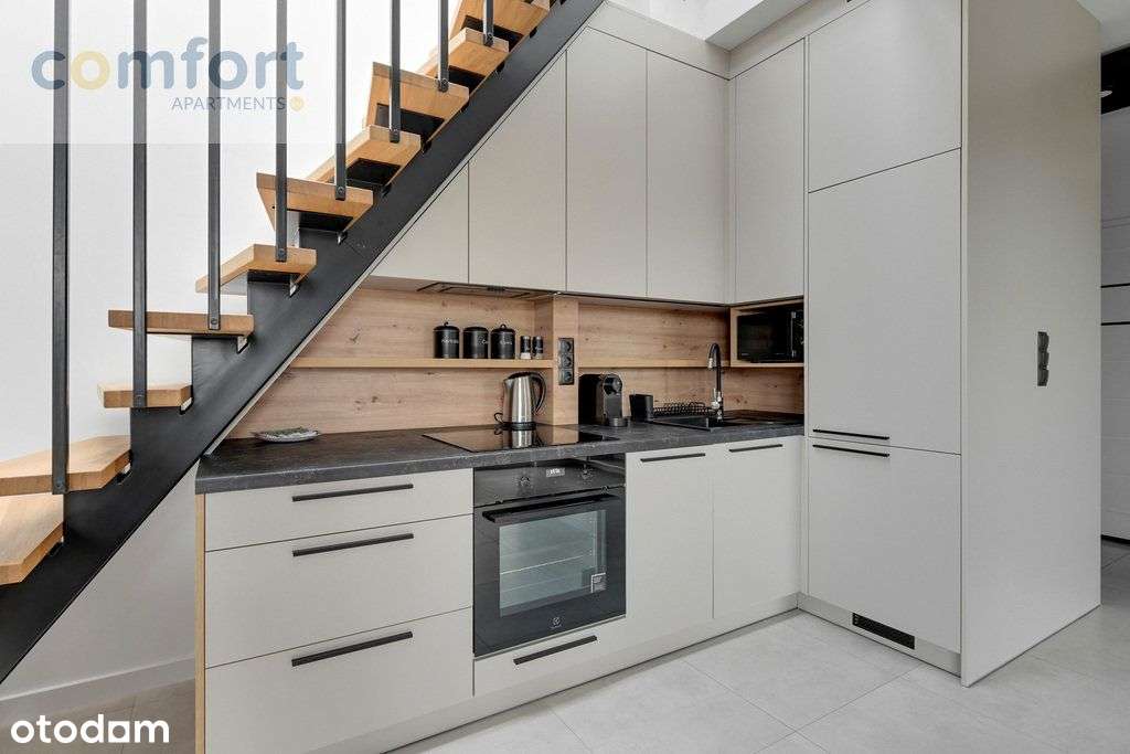 Gdansk Brzezno znakomita inwestycja przy plaży - Pełny obrazek: 5/15