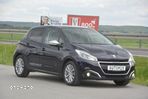 Peugeot 208 1.2 PureTech Style - 9