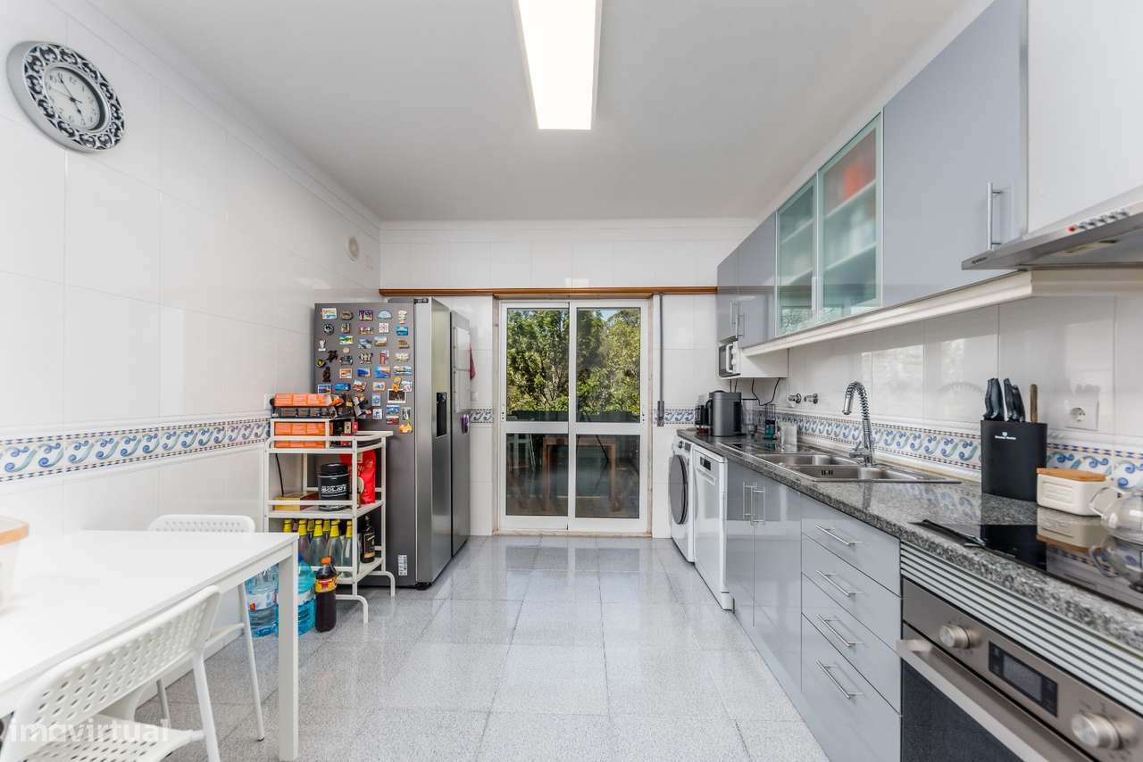 T2 Anta de Agualva-8