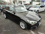 BMW 116 i Advantage - 3