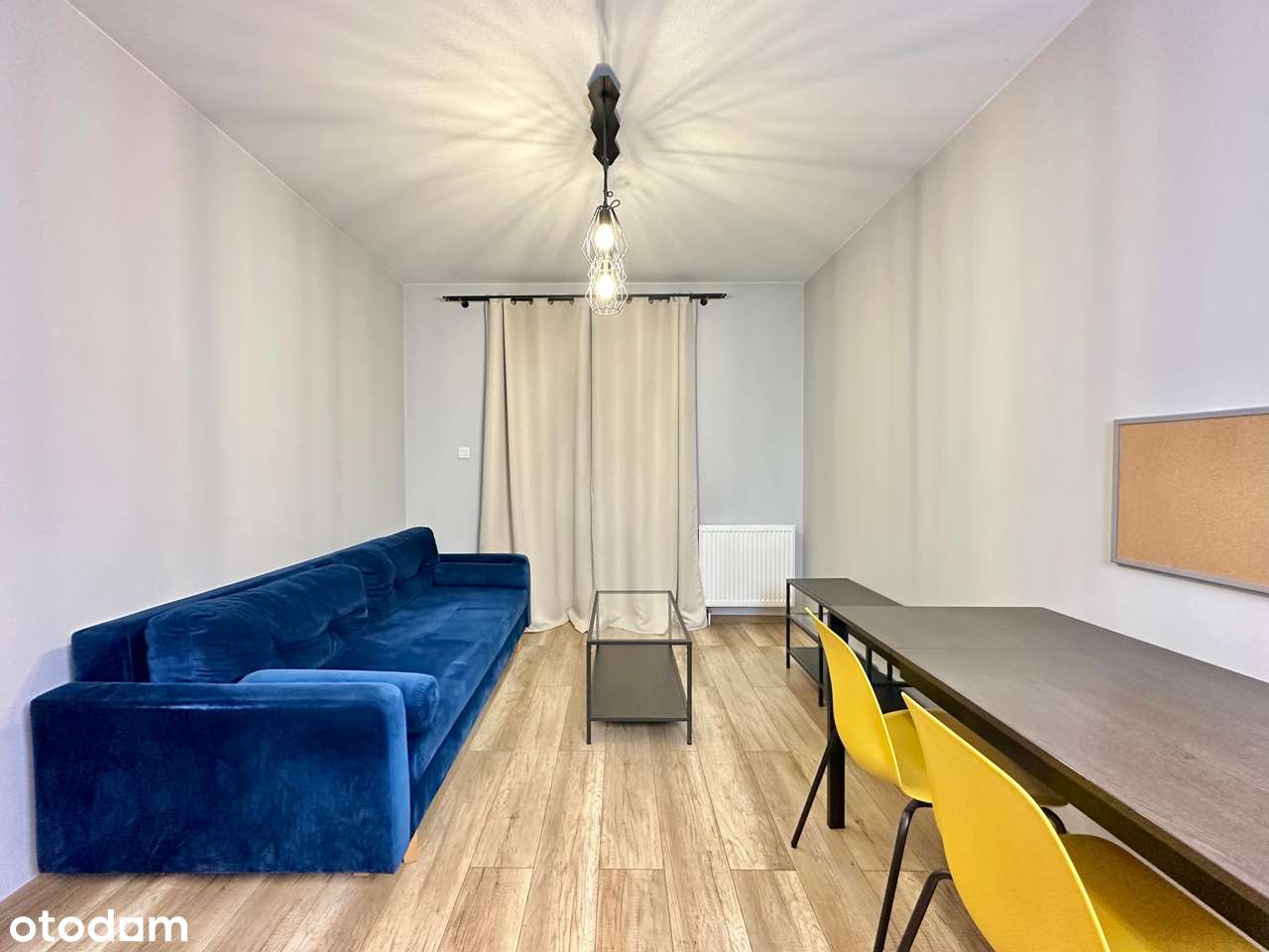 Top lokalizacja | Jasne, ustawne M2 - Pełny obrazek: 3/10