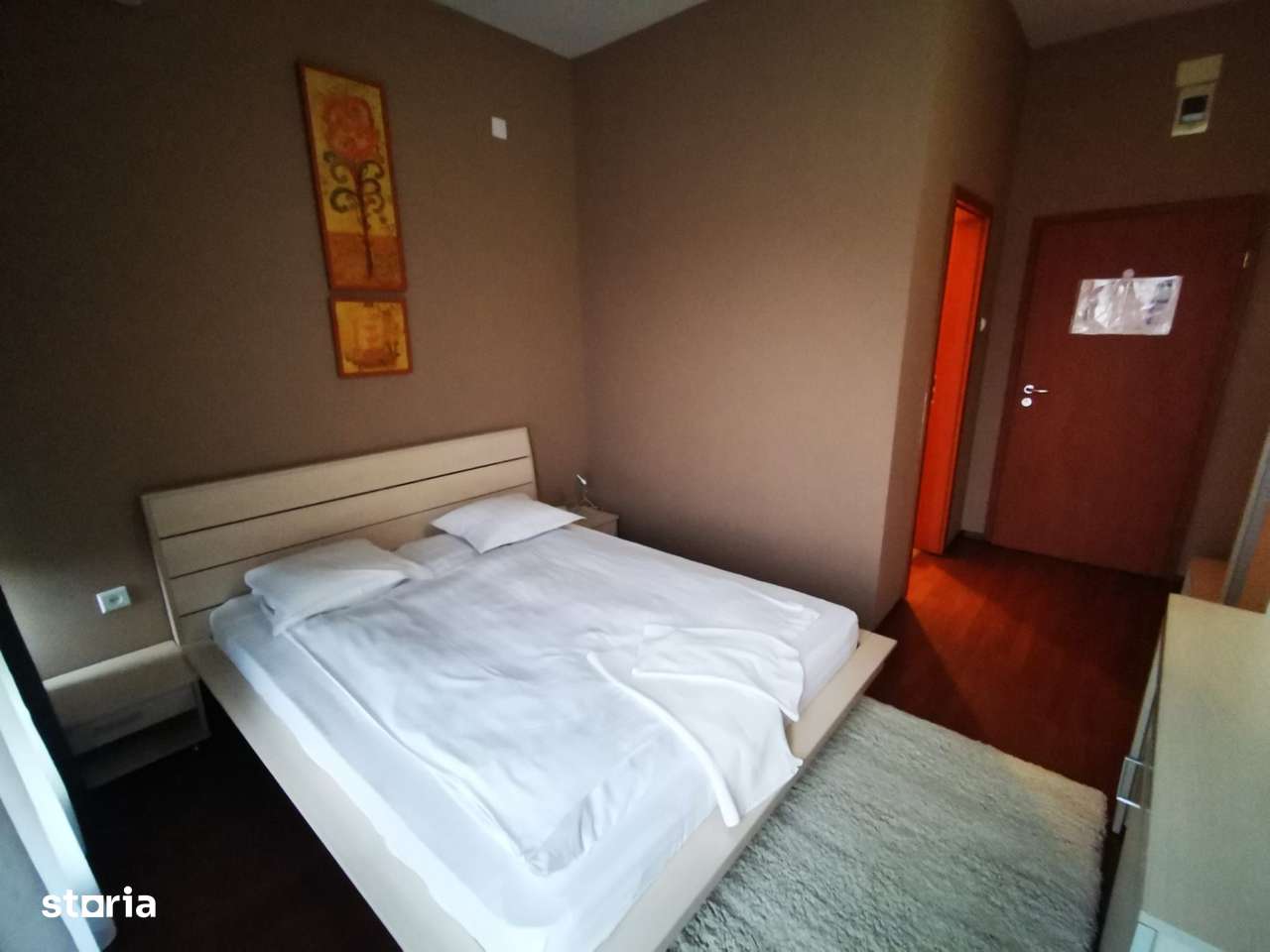 De inchiriat Pensiune in Dumbravita- 324 - Imagine principală: 2/19