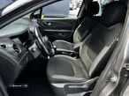 Renault Captur 1.5 dCi Exclusive - 18