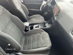 SEAT Ateca 1.6 TDI Style DSG - 28