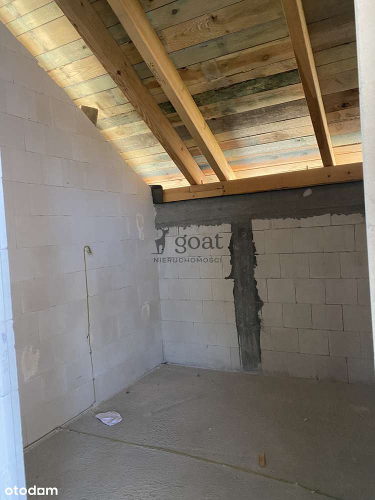 Gdańsk Osowa | lokal usługowy | 2 tarasy | parking - Pełny obrazek: 5/12