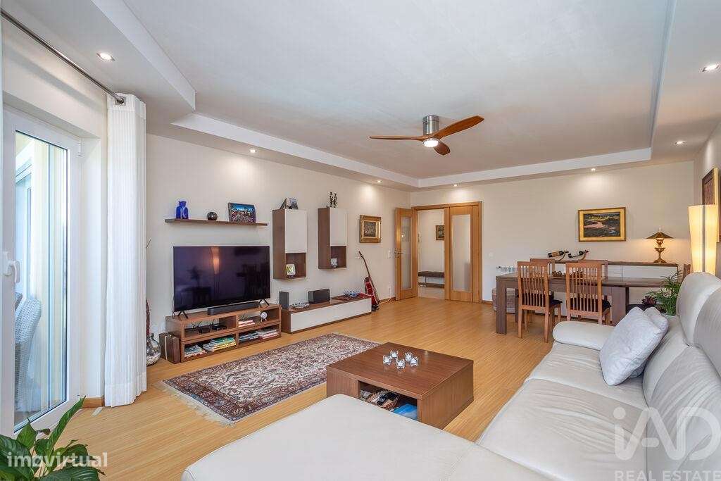 Apartamento T2 em Ericeira de 154,00 m2 - Grande imagem: 4/30