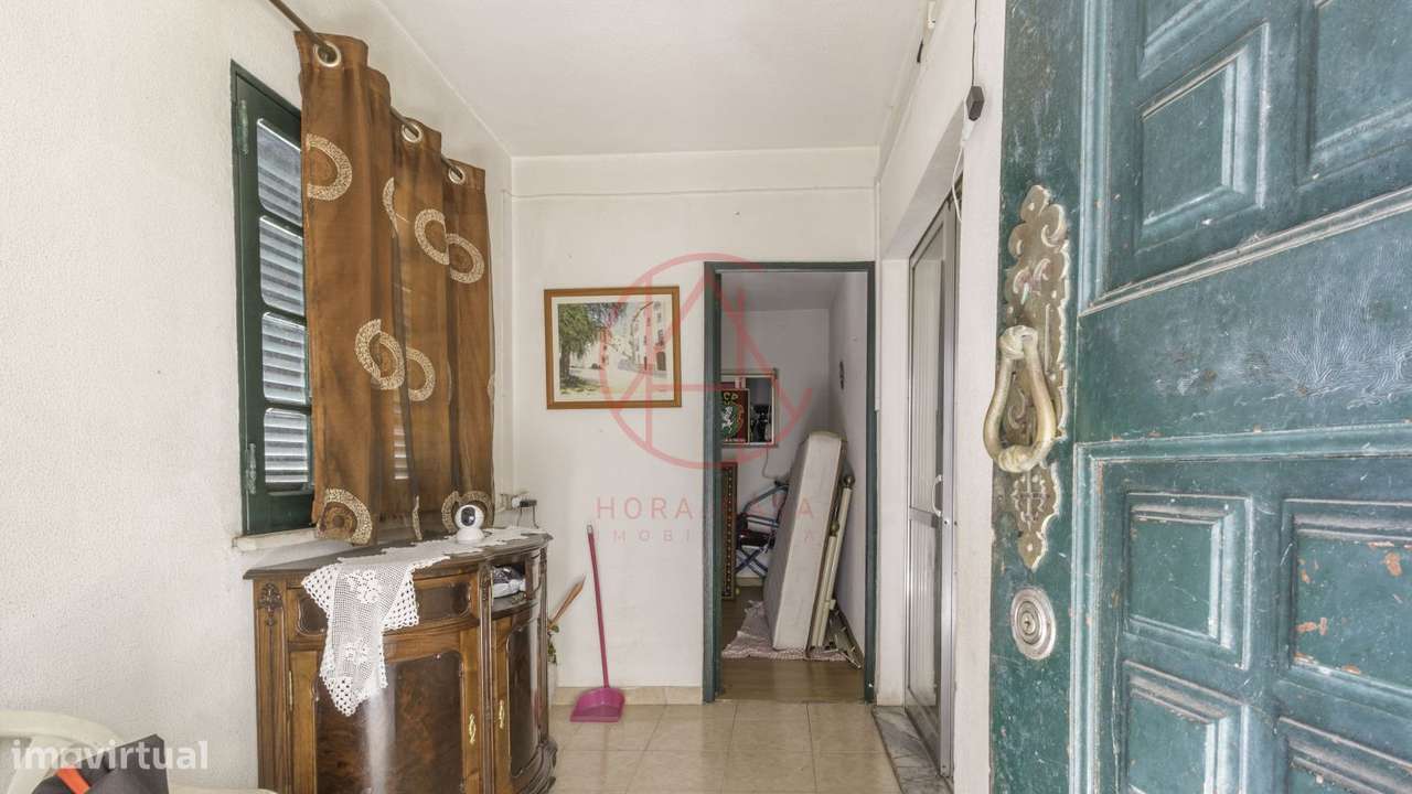 Moradia Vila Chã Barreiro - Grande imagem: 5/34